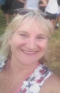 Healing Minds and Body Therapies