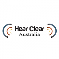 Hear Clear Australia Dural