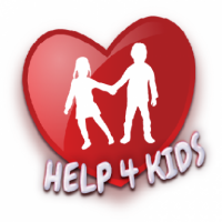 Help For Kids