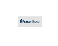 HIFraser Group