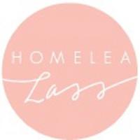 Homelea Lass