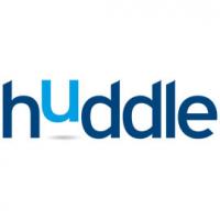Huddle Career Consulting & Coaching
