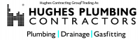 Hughes Plumbing Contractors