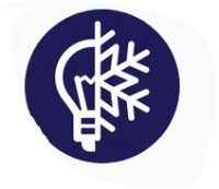 Huntercon Electrical and Air