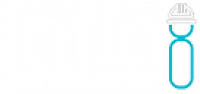 Infin8 Construction