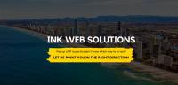 Ink Web Solutions-Creative Design Lab