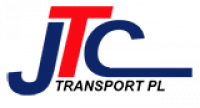 JTC Transport