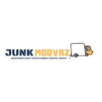 Junk  Moovaz
