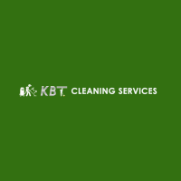 KBT Cleaning PTY LTD