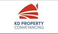 KD Property Conveyancing
