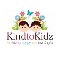 KindtoKidz