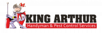 King Arthur Handyman & Pest Control Services