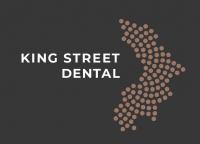 King Street Dental Warrawong