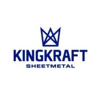 Kingkraft Sheetmetal