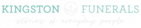 Kingston Funerals