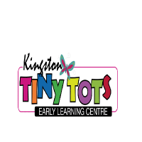 Kingston Tiny Tots Early Learning Centre