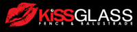 Kiss Glass