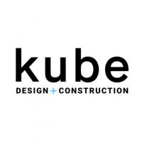 Kube Constructions - Home Renovations and Extensions