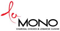 La Mono Charcoal Chicken & Lebanese Cuisine