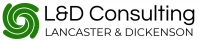 L&D Consulting