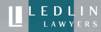 Ledlin Lawyers Pty Ltd