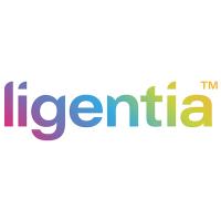 Ligentia