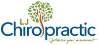 LJ Chiropractic