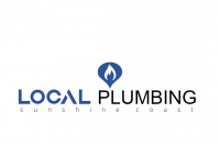 Local Plumbing Sunshine Coast