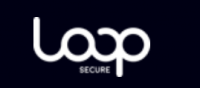 Loop Secure