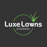 Luxe Lawns & Gardens