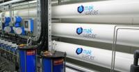 MAK Water
