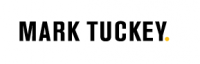 Mark Tuckey