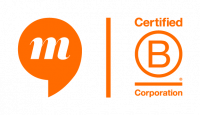 Marlin Communications