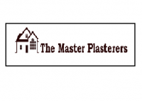 Master Ceiling Repairs Melbourne