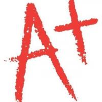 Mathnasium The Maths Learning Centre Gungahlin