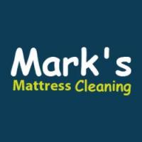 Mattress Cleaning Brisbane