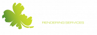 McKinney Rendering Services