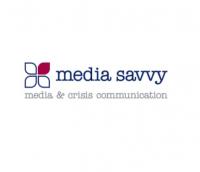 Media Savvy