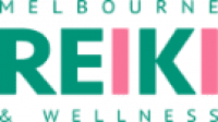 Melbourne Reiki Courses