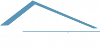 Melbourne Roof Specialist