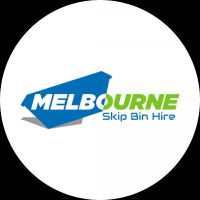 Melbourne Skip Bin Hire