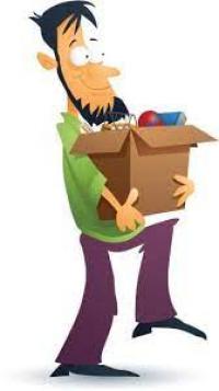 Melbourne to Perth Removalists