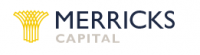 Merricks Capital