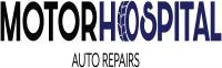 Motor Hospital