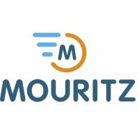 Mouritz Air Conditioning Perth
