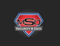 MSD Security & Data