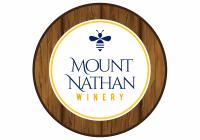Mt Nathan Winery