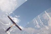 My Window Cleaning Perth