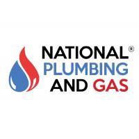 National Plumbing and Gas