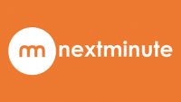 NextMinute - Job Management Tools for Tradies